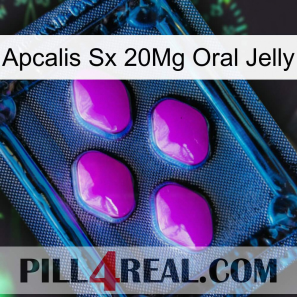 Apcalis Sx 20Mg Oral Jelly 04.jpg